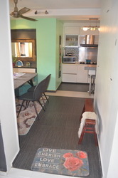 Blk 729 Tampines Street 71 (Tampines), HDB 5 Rooms #185108602
